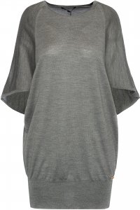 Джемпер 30.08.2023 Newlife.moda