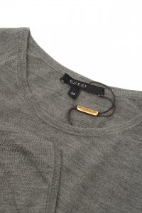 Джемпер 30.08.2023 Newlife.moda