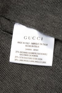 Джемпер 30.08.2023 Newlife.moda