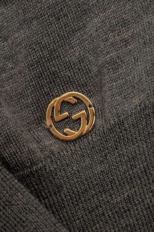 Джемпер 30.08.2023 Newlife.moda