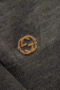 Джемпер 30.08.2023 Newlife.moda