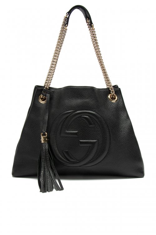 Кожаная сумка 29.08.2023 Newlife.moda