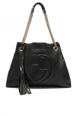 Кожаная сумка 29.08.2023 Newlife.moda