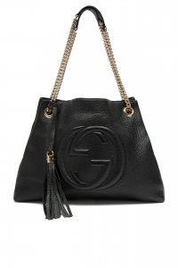 Кожаная сумка 29.08.2023 Newlife.moda