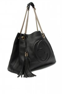 Кожаная сумка 29.08.2023 Newlife.moda