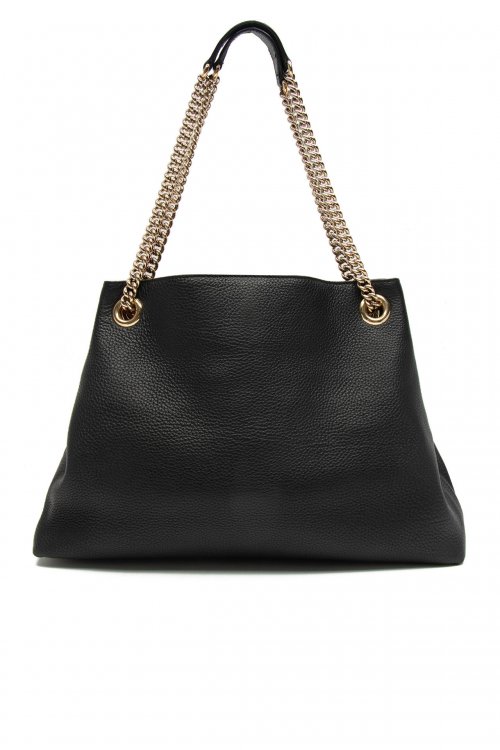 Кожаная сумка 29.08.2023 Newlife.moda