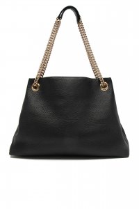 Кожаная сумка 29.08.2023 Newlife.moda