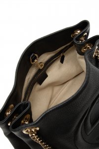 Кожаная сумка 29.08.2023 Newlife.moda