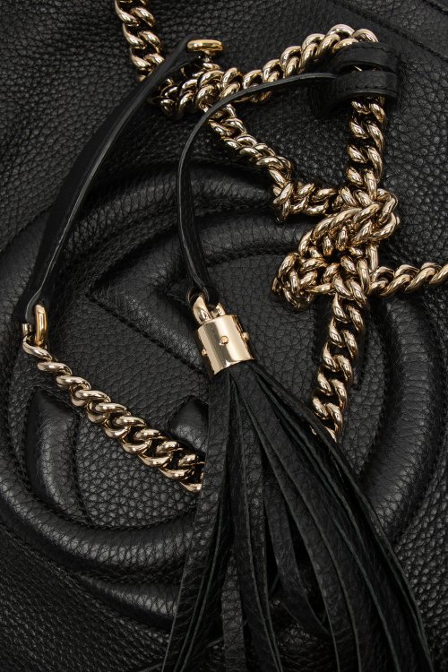 Кожаная сумка 29.08.2023 Newlife.moda