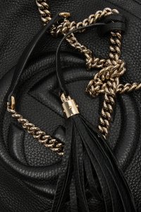 Кожаная сумка 29.08.2023 Newlife.moda