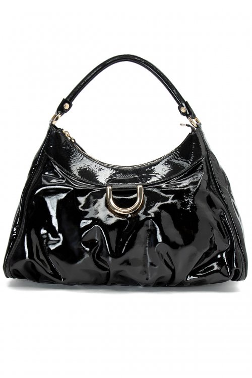 Кожаная сумка 30.08.2023 Newlife.moda