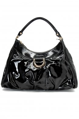 Кожаная сумка 30.08.2023 Newlife.moda