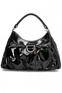 Кожаная сумка 30.08.2023 Newlife.moda