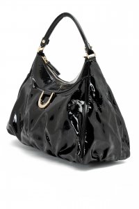 Кожаная сумка 30.08.2023 Newlife.moda