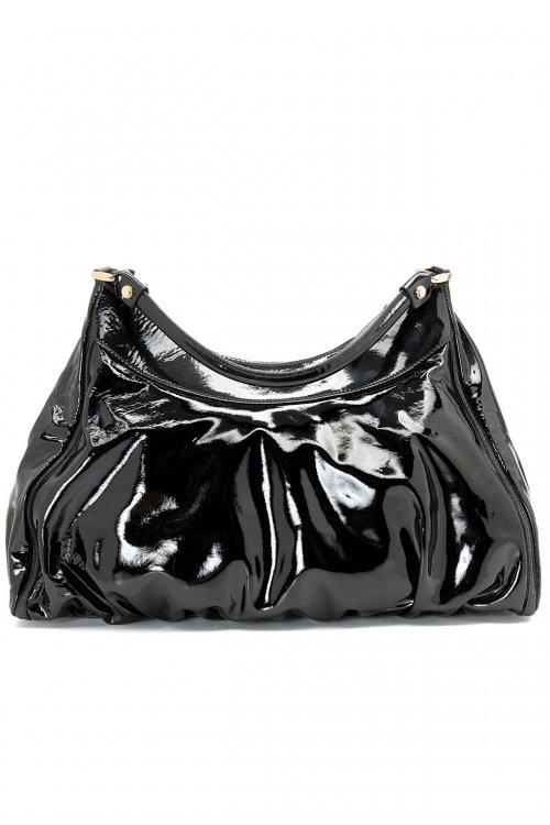 Кожаная сумка 30.08.2023 Newlife.moda