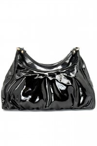 Кожаная сумка 30.08.2023 Newlife.moda