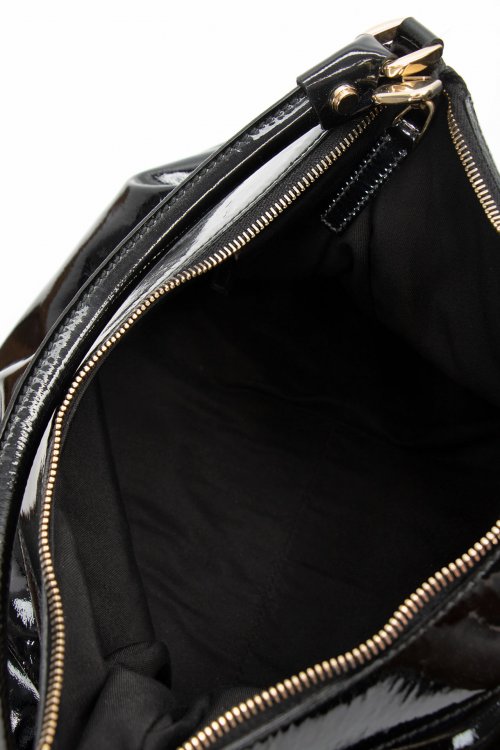 Кожаная сумка 30.08.2023 Newlife.moda