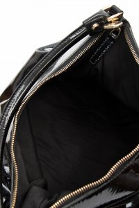 Кожаная сумка 30.08.2023 Newlife.moda