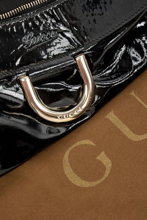 Кожаная сумка 30.08.2023 Newlife.moda