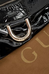 Кожаная сумка 30.08.2023 Newlife.moda