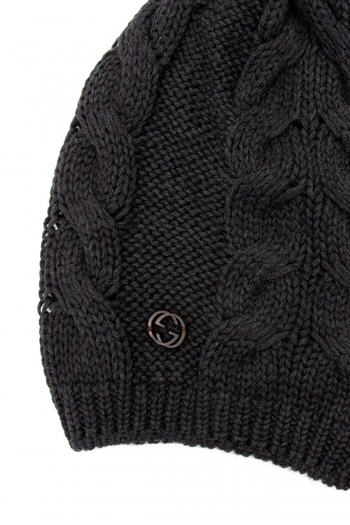 Шапка 30.08.2023 Newlife.moda