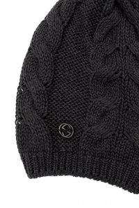 Шапка 30.08.2023 Newlife.moda