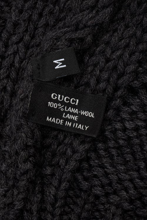 Шапка 30.08.2023 Newlife.moda