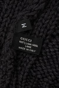 Шапка 30.08.2023 Newlife.moda