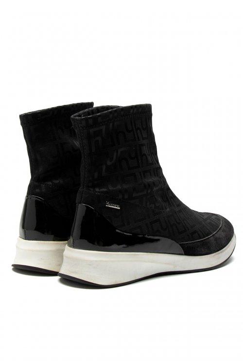 Полусапоги 31.08.2023 Newlife.moda