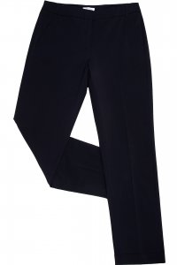 Повседневные брюки 01.09.2023 Newlife.moda