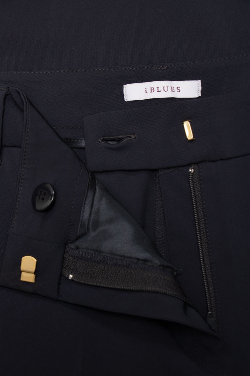 Повседневные брюки 01.09.2023 Newlife.moda