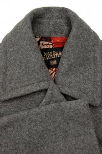 Демисезонная куртка 01.09.2023 Newlife.moda