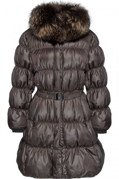 Пальто 31.08.2023 Newlife.moda