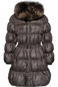 Пальто 31.08.2023 Newlife.moda