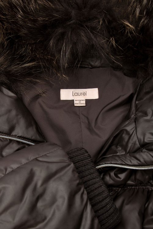 Пальто 31.08.2023 Newlife.moda