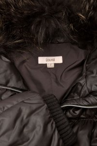 Пальто 31.08.2023 Newlife.moda