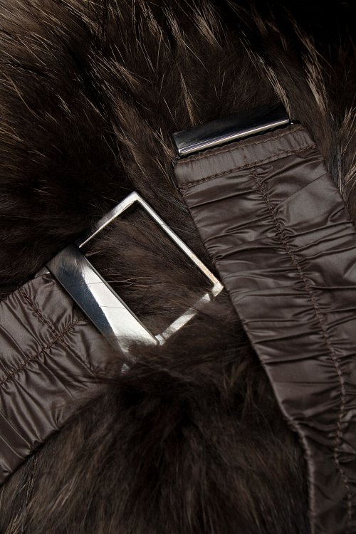 Пальто 31.08.2023 Newlife.moda