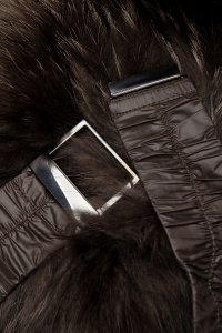 Пальто 31.08.2023 Newlife.moda