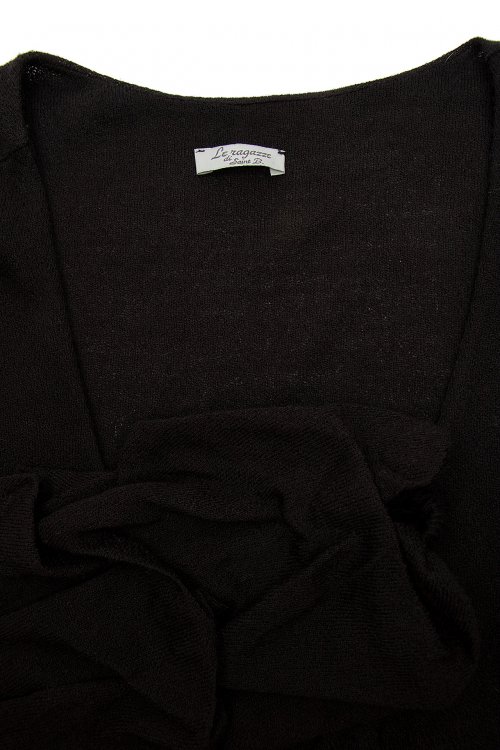 Туника 01.09.2023 Newlife.moda