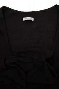 Туника 01.09.2023 Newlife.moda