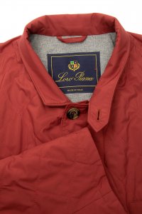 Демисезонная куртка 01.09.2023 Newlife.moda