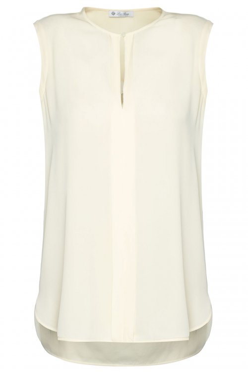 Блуза 31.08.2023 Newlife.moda