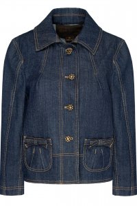 Костюм с брюками 01.09.2023 Newlife.moda