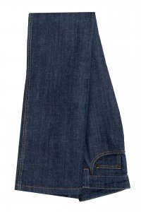 Костюм с брюками 01.09.2023 Newlife.moda