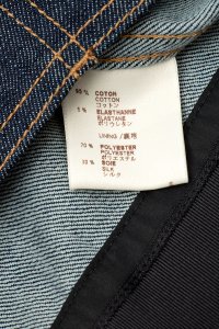 Костюм с брюками 01.09.2023 Newlife.moda