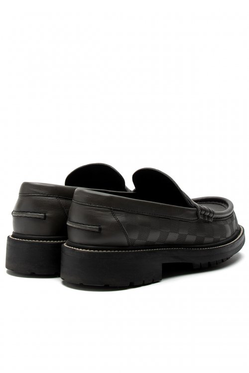 Ботинки 31.08.2023 Newlife.moda