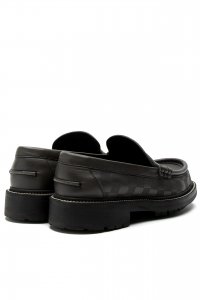 Ботинки 31.08.2023 Newlife.moda