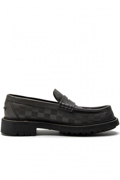 Ботинки 31.08.2023 Newlife.moda