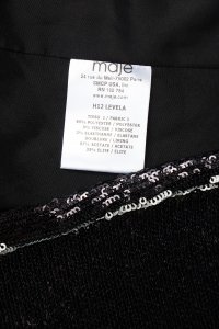 Костюм с платьем 29.08.2023 Newlife.moda