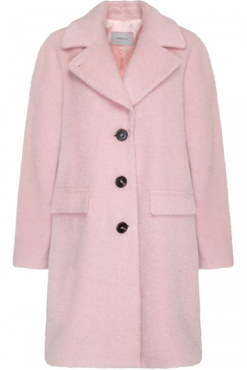 Пальто 31.08.2023 Newlife.moda